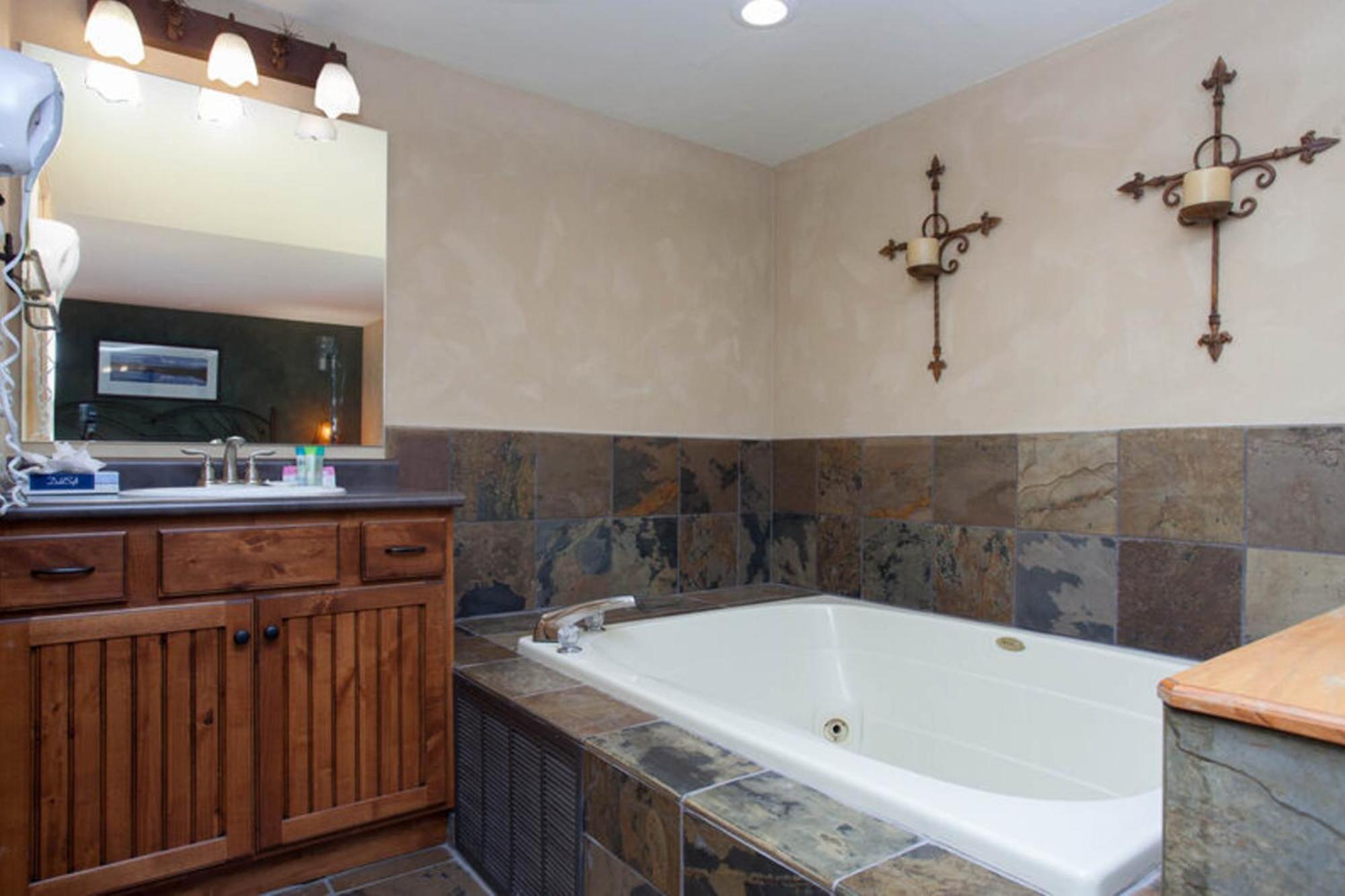 Kutuk Condominiums Steamboat Springs Room photo