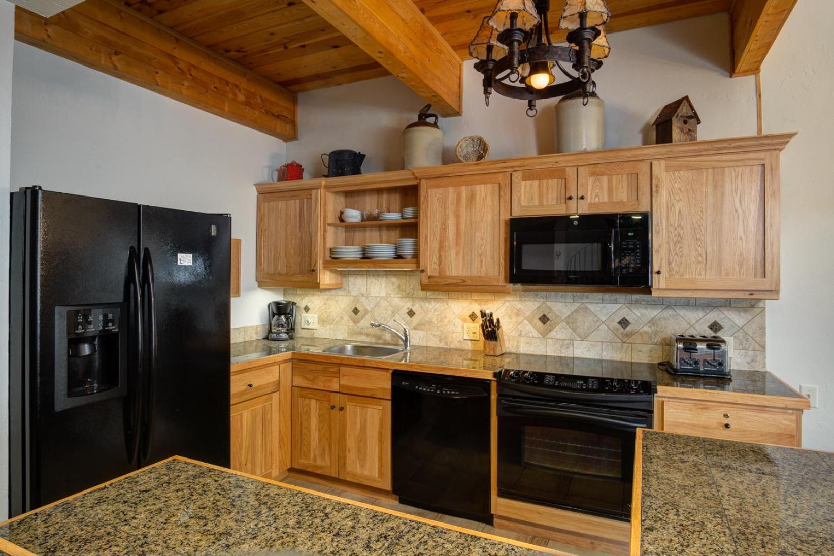 Kutuk Condominiums Steamboat Springs Room photo