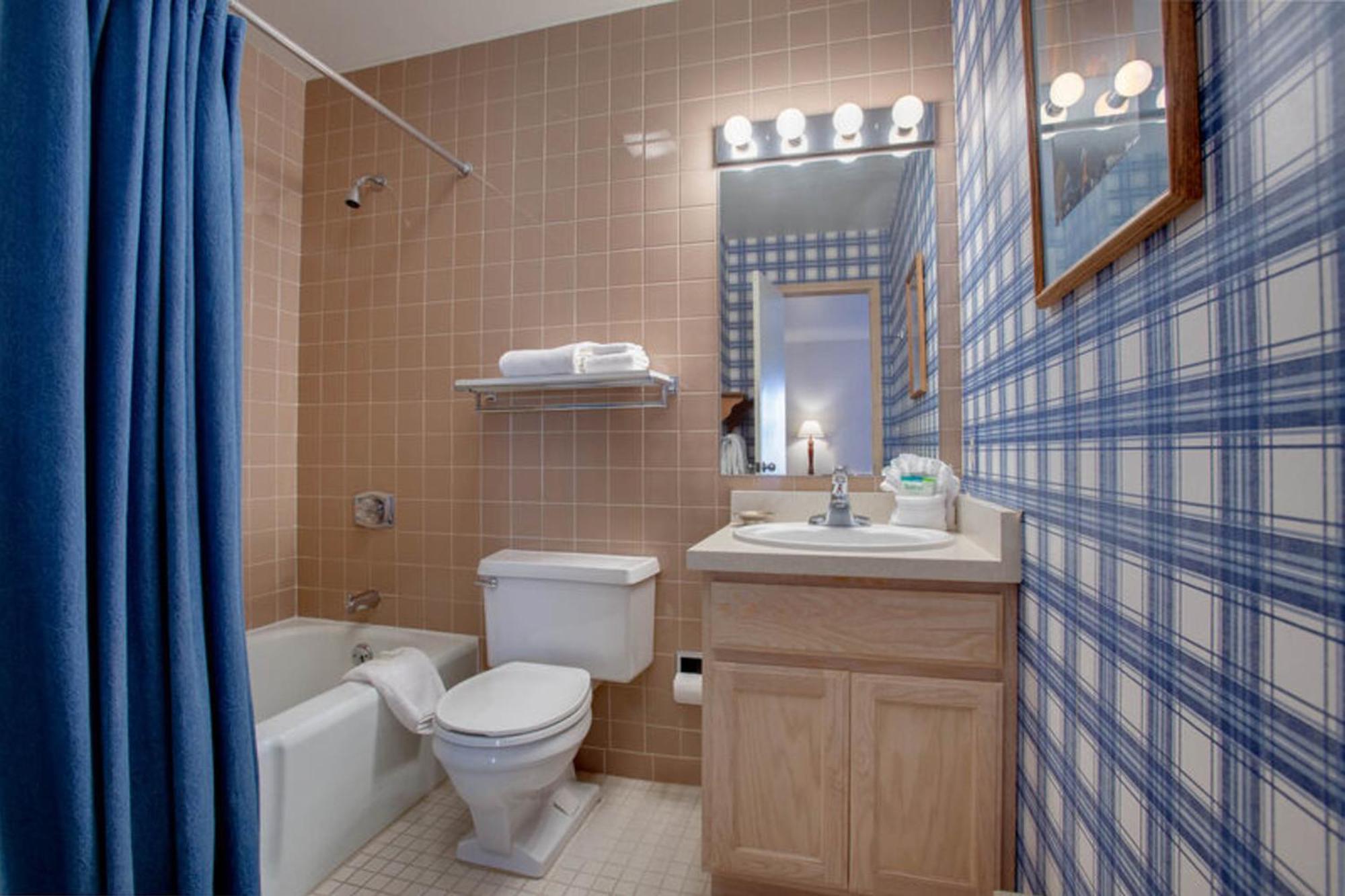 Kutuk Condominiums Steamboat Springs Room photo